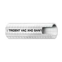 CWR/98789XL