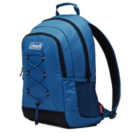 CWR/98876XL