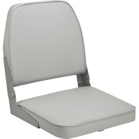 CWR/98889XL