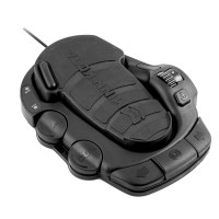 CWR/99988XL