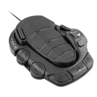 CWR/99990XL
