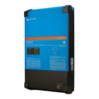 CWR2/100132CXL
