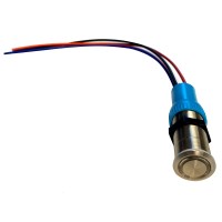CWR2/103076BXL