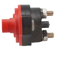 CWR2/103469CXL