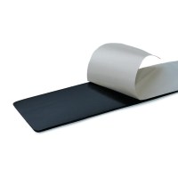 CWR2/103991CXL
