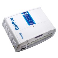 CWR2/105670CXL