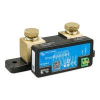 CWR2/105671CXL
