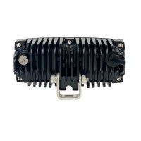 CWR2/105680CXL