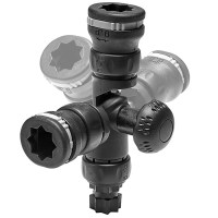 CWR2/106002BXL