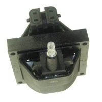 CWR2/107506DXL