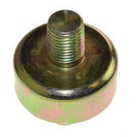 CWR2/107533DXL