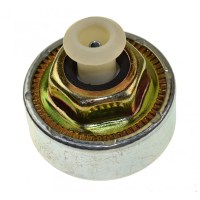CWR2/107535CXL