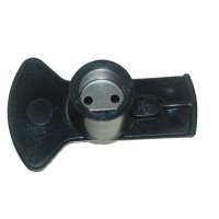 CWR2/107574CXL