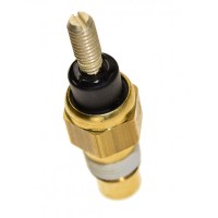 CWR2/107577CXL