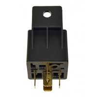 CWR2/107657DXL