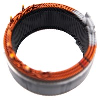 CWR2/108055CXL