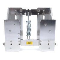 CWR2/108217FXL