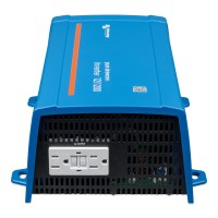 CWR2/108533CXL