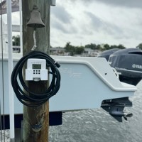CWR2/108590BXL