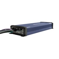 CWR2/108772BXL