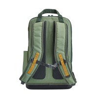 CWR2/110280DXL