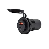 CWR2/110955BXL