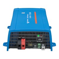 CWR2/111433DXL
