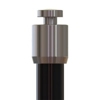 CWR2/111734CXL