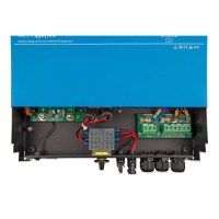 CWR2/113793CXL