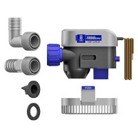 CWR2/113849BXL