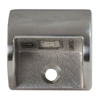 CWR2/47909DXL