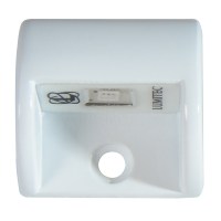 CWR2/47910DXL