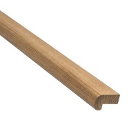 CWR2/50508CXL