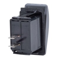 CWR2/61063BXL