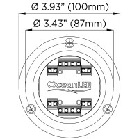 CWR2/64123DXL