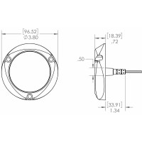 CWR2/69924BXL