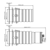 CWR2/75700GXL