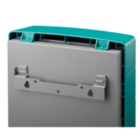 CWR2/80135DXL