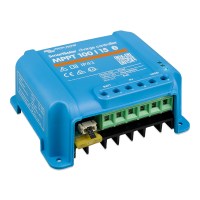 CWR2/82974CXL