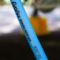CWR2/85663DXL