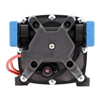 CWR2/86636EXL