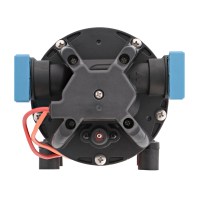 CWR2/86654EXL