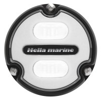 CWR2/90162DXL