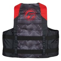 CWR2/91336BXL