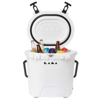 CWR2/92870DXL