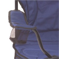 CWR2/96705DXL
