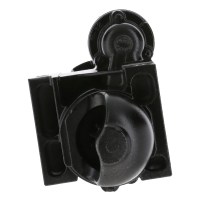 CWR2/97181DXL
