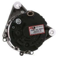 CWR2/97205DXL