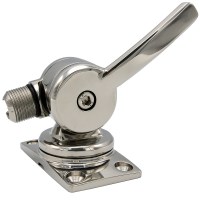 CWR2/97573DXL