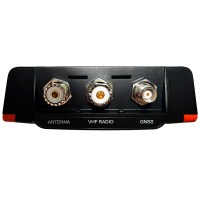 CWR2/98703CXL